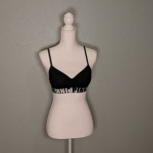 PINK Victoria's Secret Intimates & Sleepwear - PINK Padded Bra PINK Victoria's Secret Intimates & Sleepwear - PINK Padded Bra